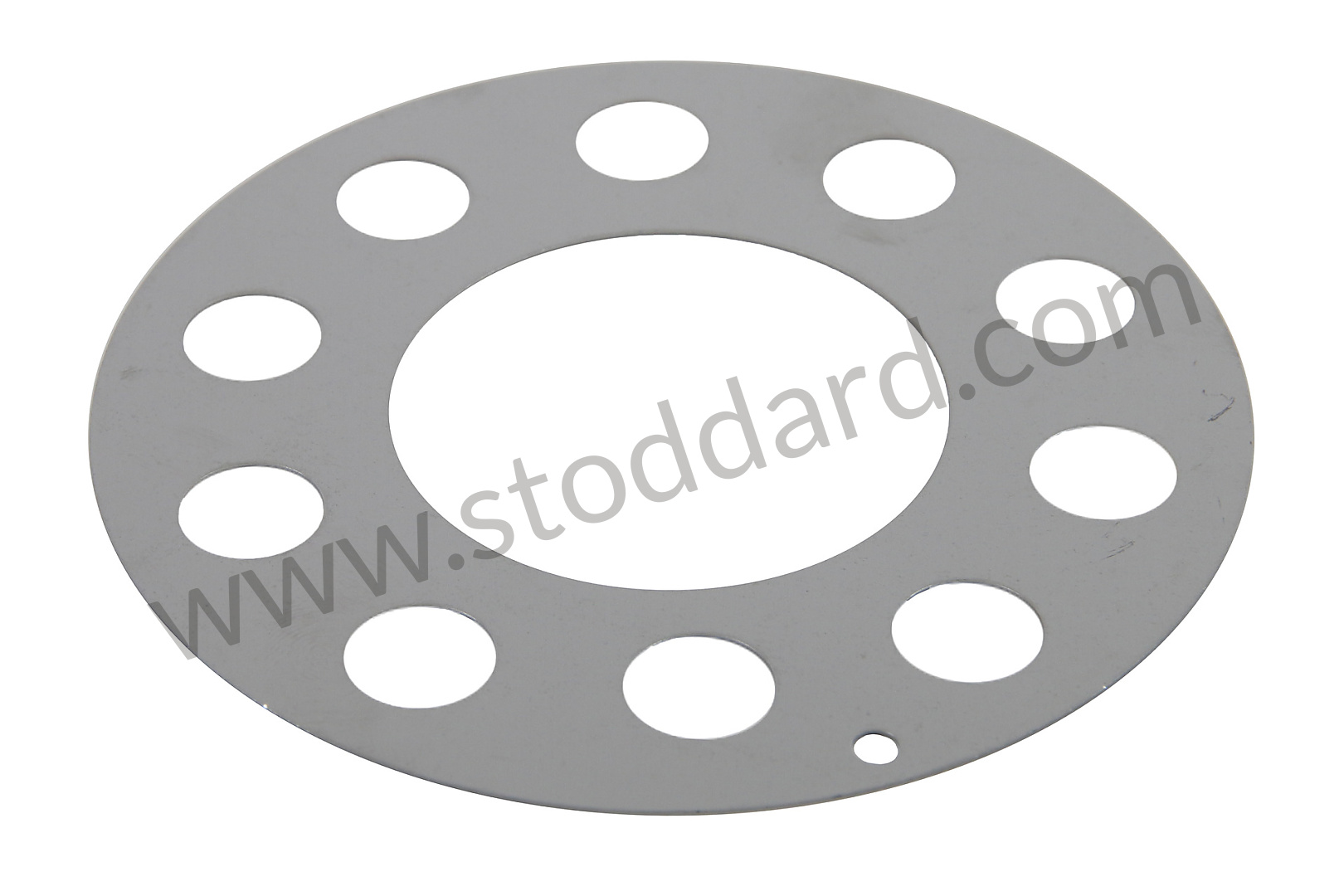 SHIM 0,4 MM