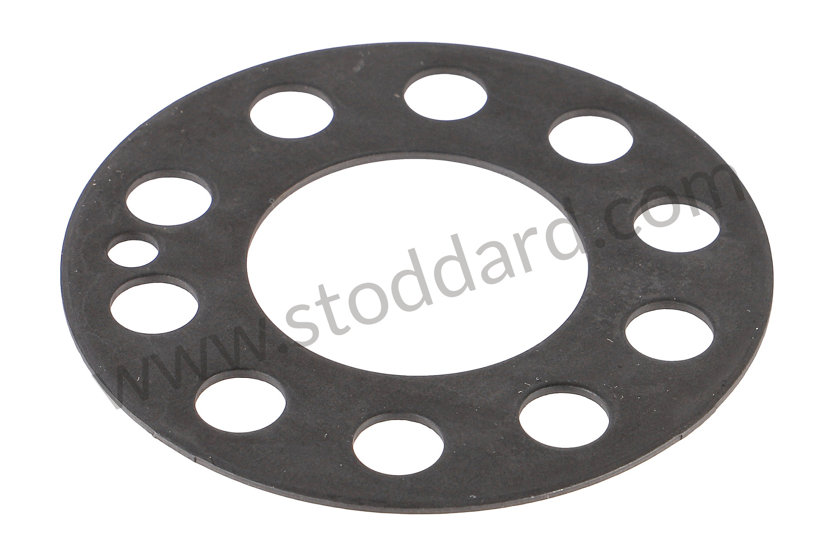SHIM 1,5 MM