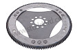 DRIVE PLATE