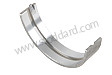 BEARING SHELL