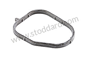 SEALING RING 