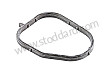 SEALING RING