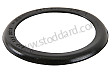 SEALING RING