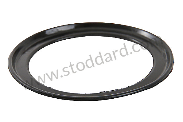 95510428701 - SEALING RING for Porsche Cayenne 955 03-06 &bull; 2003 &bull; Cayenne V6 &bull; Manual Gearbox, 6 Speed