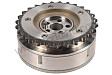 CAMSHAFT ADJUSTER
