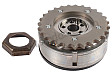 CAMSHAFT ADJUSTER