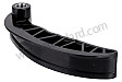 TENSIONER BLADE