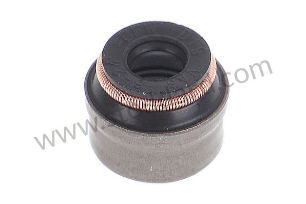 95510511510 - INTAKE VALVE STEM SEAL for Porsche 