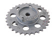 SPROCKET