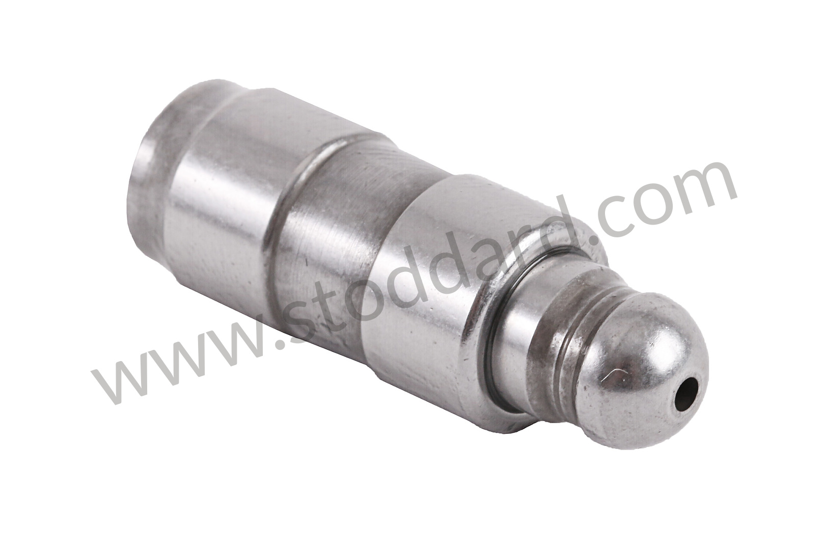 DIFFERENTIAL HOUSING