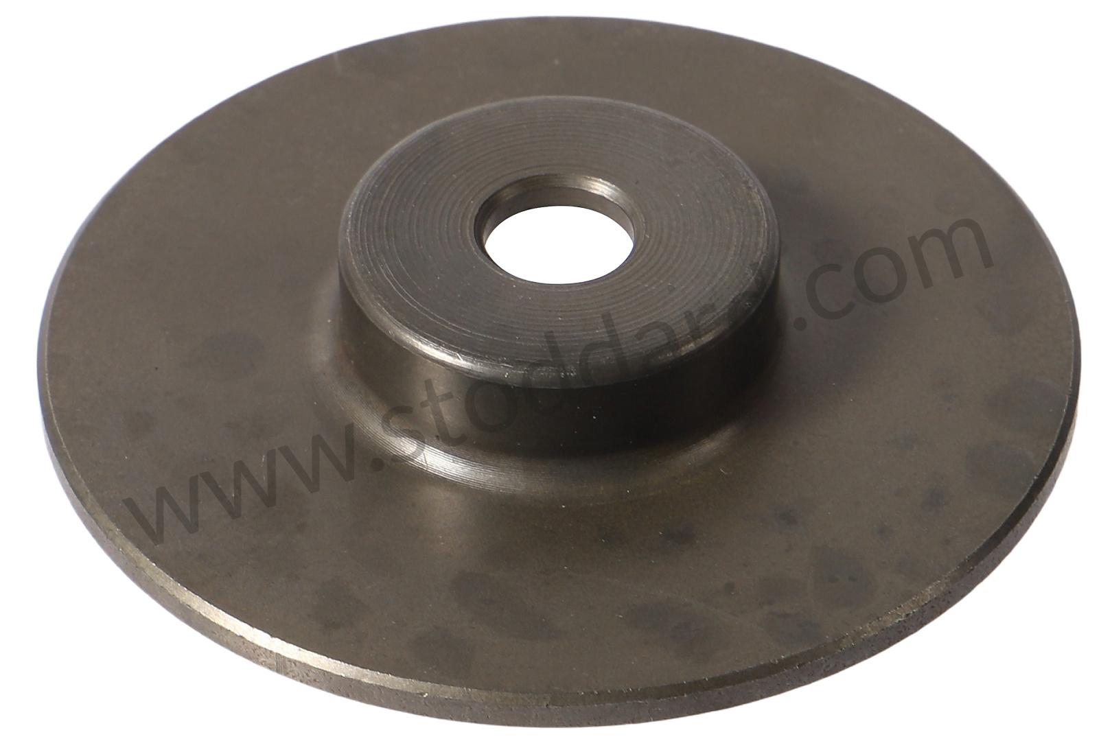 THRUST WASHER