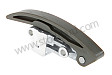 CHAIN ADJUSTER