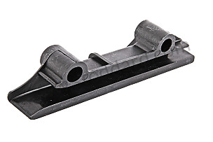 GUIDE PIECE  (95510546900)