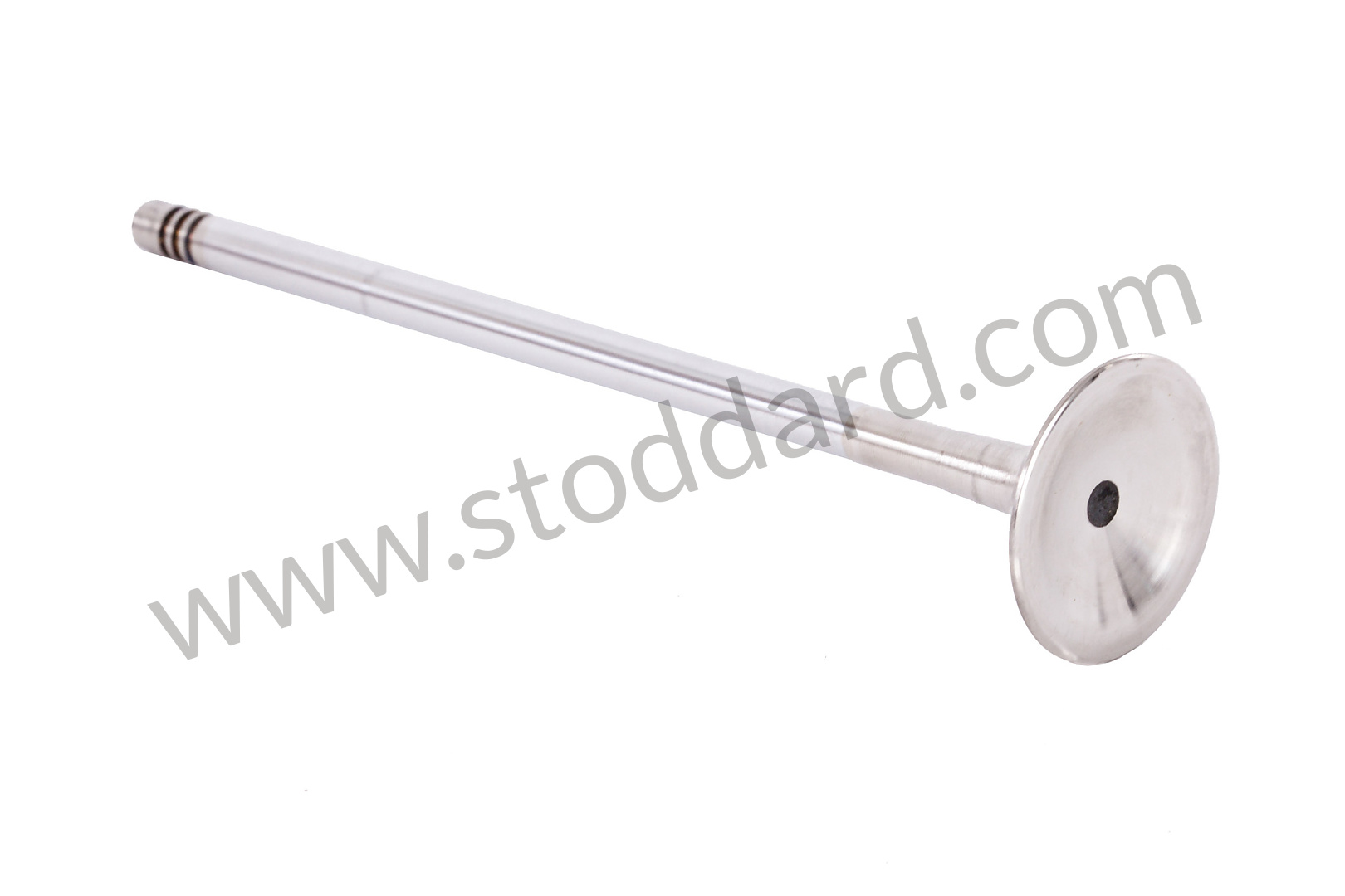 EXHAUST VALVE LONG