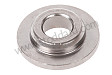 CONCAVE WASHER