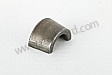 VALVE COLLET