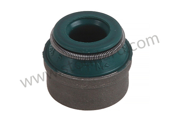 95510567500 - VALVE STEM SEAL for Porsche 