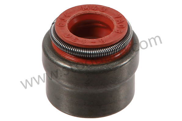 95510567520 - VALVE STEM SEAL for Porsche 