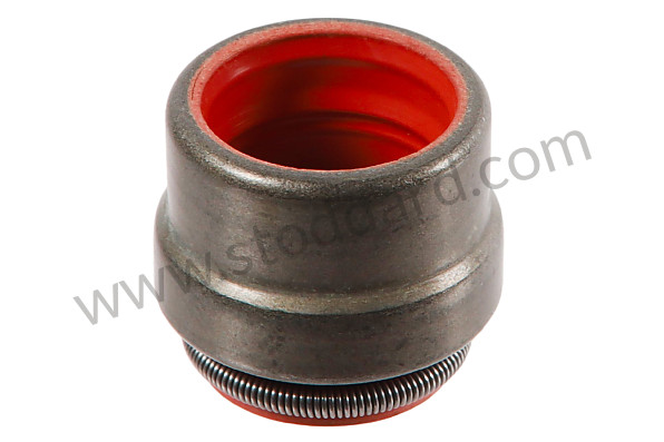 95510567520 - VALVE STEM SEAL for Porsche 