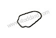 GASKET