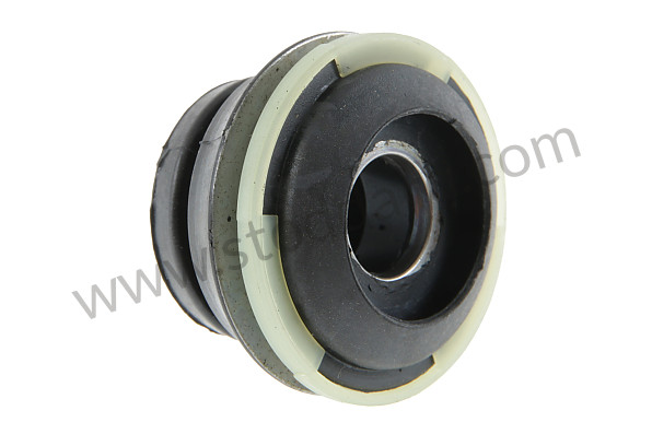 95510617500 - BEARING for Porsche 