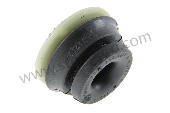 95510617500 - BEARING for Porsche 