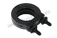 RUBBER MOUNTING