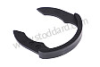 RETAINER SPRING