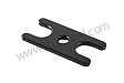 RETAINING BRACKET
