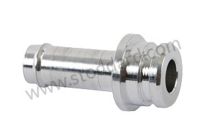 ADAPTER 