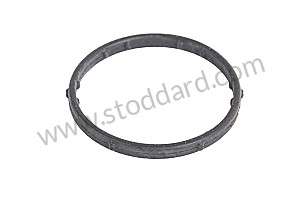 SEALING RING 