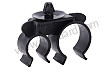LINE BRACKET