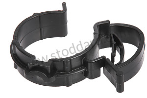 CABLE HOLDER 