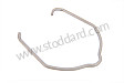 RETAINER SPRING