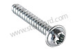 SCREW