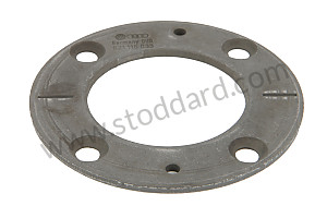 GUIDE RING 