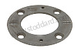 GUIDE RING