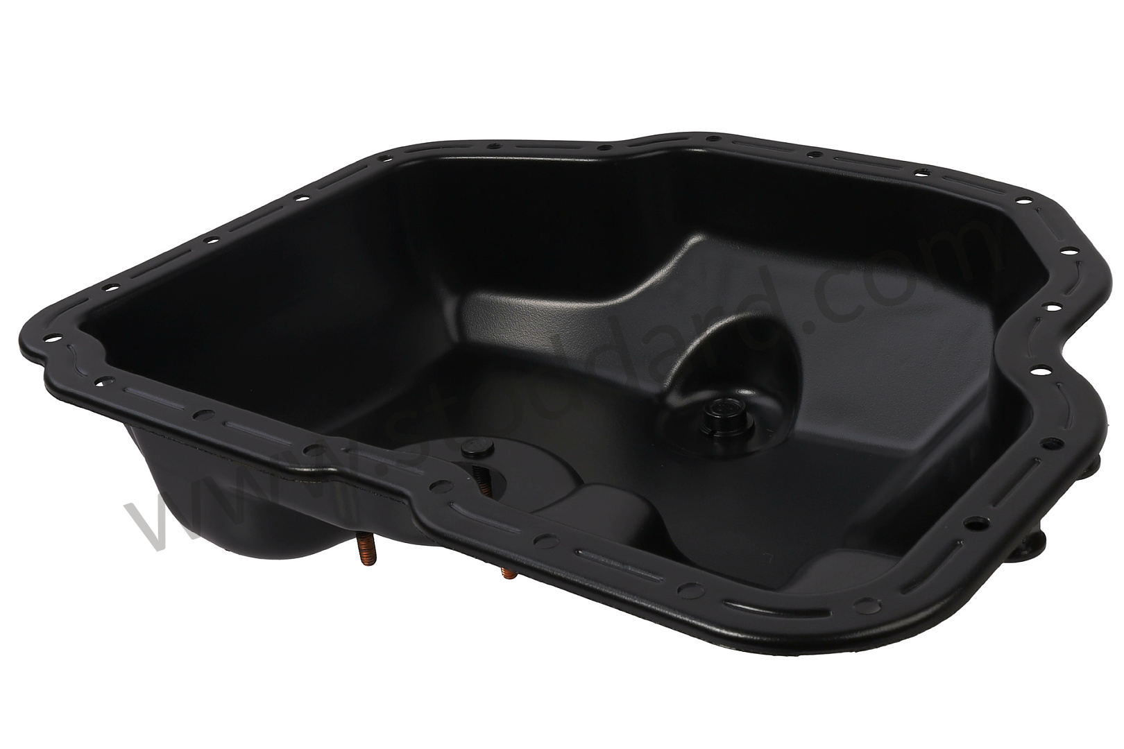 OIL PAN