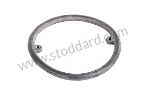 SEALING RING 