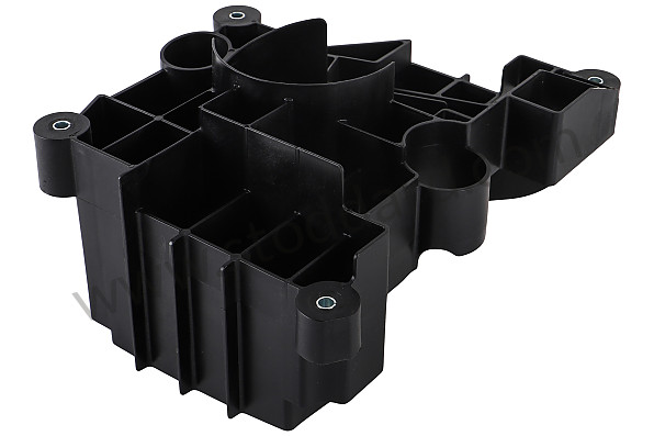 95510713800 - INSERT FOR OIL SUMP for Porsche 