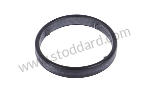 SEALING RING 