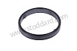 SEALING RING