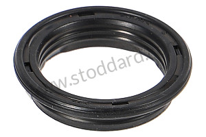 SEALING RING 