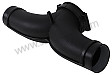 INTAKE DISTRIBUTOR