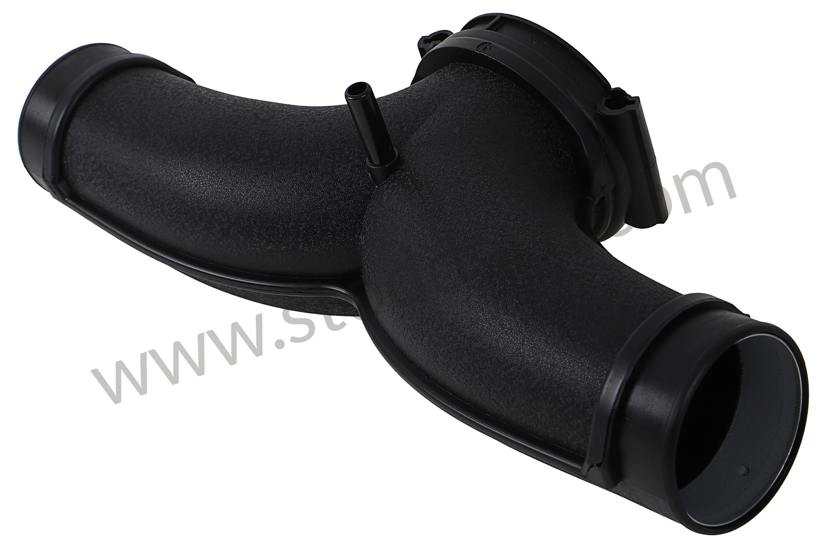 INTAKE DISTRIBUTOR