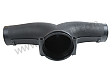 INTAKE DISTRIBUTOR