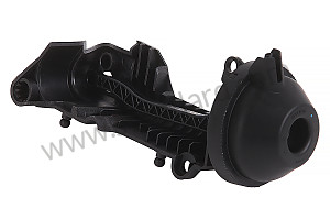 ACTUATOR 
