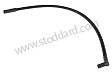 VACUUM LINE