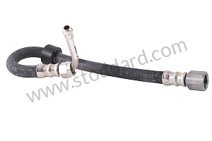 FUEL LINE 
