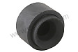 BALL SOCKET
